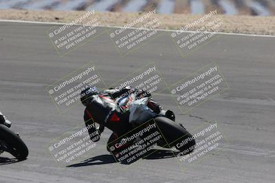 media/Apr-08-2023-SoCal Trackdays (Sat) [[63c9e46bba]]/Bowl Backside (1pm)/